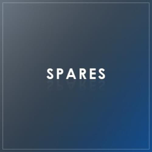 Spares